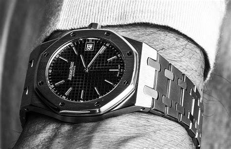 audemars piguet chrono24|Audemars Piguet best price.